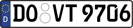 DO-VT9706