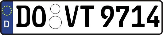 DO-VT9714
