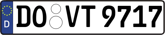 DO-VT9717