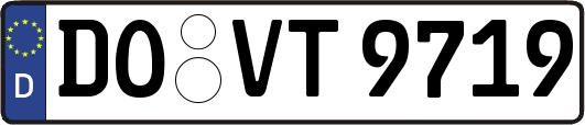 DO-VT9719