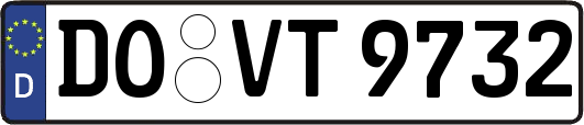 DO-VT9732