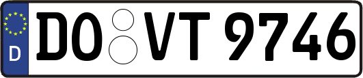 DO-VT9746