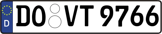 DO-VT9766