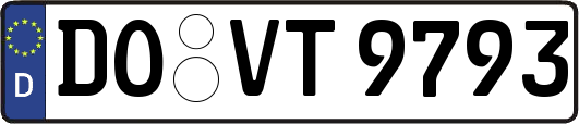 DO-VT9793
