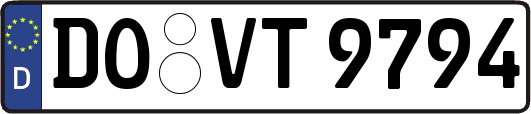 DO-VT9794