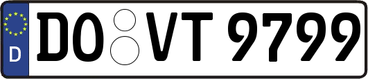 DO-VT9799