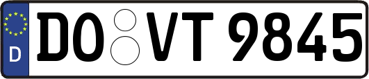 DO-VT9845