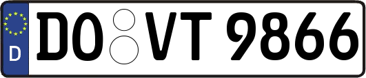 DO-VT9866