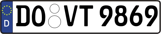 DO-VT9869