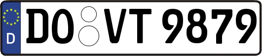 DO-VT9879