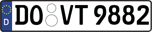 DO-VT9882