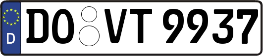 DO-VT9937
