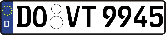 DO-VT9945