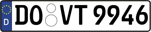 DO-VT9946