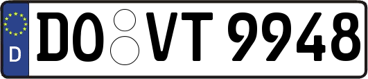 DO-VT9948