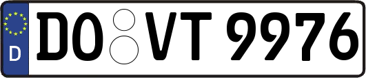 DO-VT9976