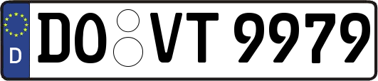 DO-VT9979