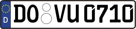 DO-VU0710