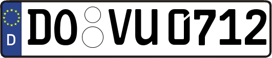DO-VU0712