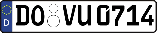 DO-VU0714
