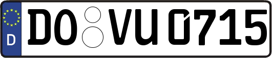 DO-VU0715