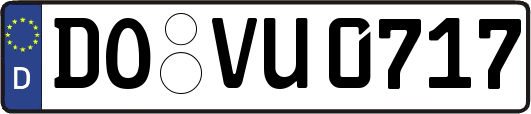 DO-VU0717
