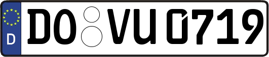 DO-VU0719