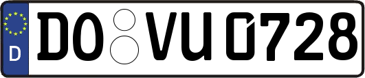 DO-VU0728