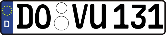 DO-VU131