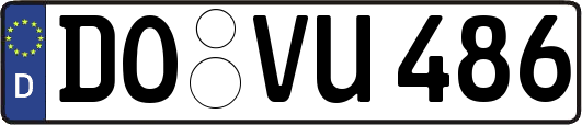 DO-VU486