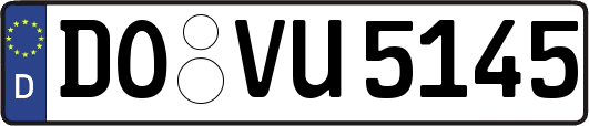DO-VU5145