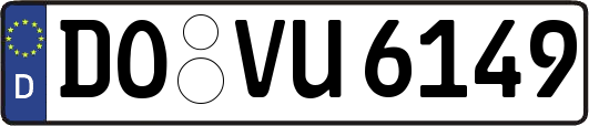DO-VU6149