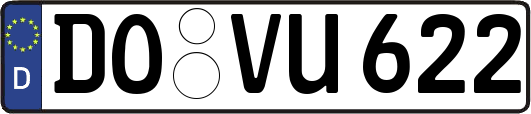 DO-VU622