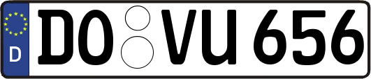 DO-VU656