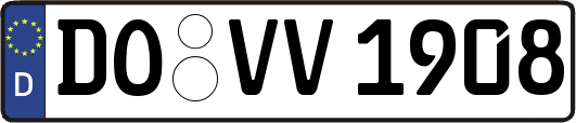 DO-VV1908