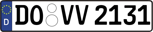 DO-VV2131