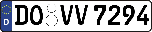 DO-VV7294