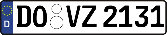 DO-VZ2131