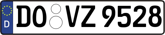 DO-VZ9528
