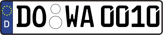 DO-WA0010