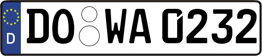 DO-WA0232