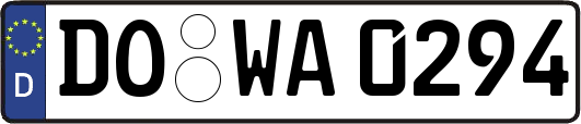 DO-WA0294