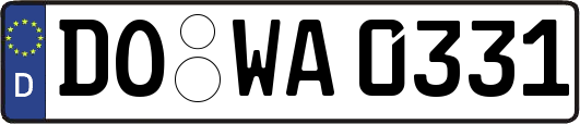 DO-WA0331