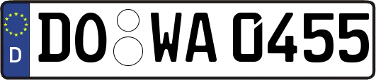 DO-WA0455