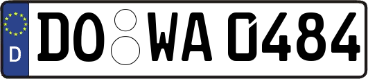 DO-WA0484