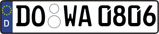 DO-WA0806