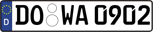 DO-WA0902