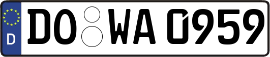 DO-WA0959