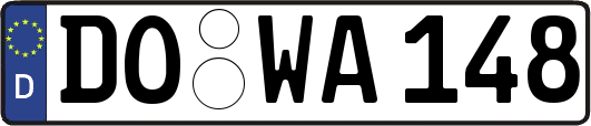 DO-WA148