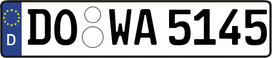 DO-WA5145